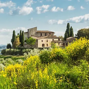 castello-la-leccia.it-tuscanyhotel.com/